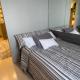 Joie's Condotel Shore 2 Residences Tower 1, Manila - Foto 4