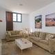 Seaside Home in Caleta de Sebo, La Graciosa, Caleta de Sebo (zdjęcie 8)