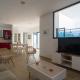 Seaside Home in Caleta de Sebo, La Graciosa, Caleta de Sebo (zdjęcie 7)