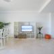Seafront Apartment in Las Palmas by Playa Canteras Las Palmas de Gran Canaria - Zdjęcie 7
