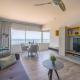 Apartment Las Palmas by Playa de Las Canteras, Las Palmas de Gran Canaria - Photo 9