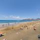Apartment in Las Palmas near Las Canteras Beach Las Palmas de Gran Canaria - Fotografie 5