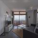 Apartment in Spain with Stunning Sea Views Las Palmas de Gran Canaria - Zdjęcie 10