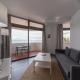 Apartment in Spain with Stunning Sea Views Las Palmas de Gran Canaria - Zdjęcie 6