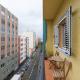 Apartment in Las Palmas near Las Canteras Beach Las Palmas de Gran Canaria - Foto 5