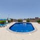 House in Maspalomas near Playa de Las Burras Маспаломас - Фото 10