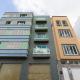 Seafront Apartment in Las Palmas by Playa Canteras Las Palmas de Gran Canaria - Zdjęcie 1