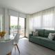 Waterfront Home in Telde by Playa de Melenara