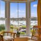 Waterside Cottage Saltash - Fotografie 8