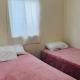 Hostal Casa Maros, Tamanique (photo 5)