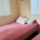 Hostal Casa Maros, Tamanique (photo 4)
