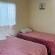 Hostal Casa Maros, Tamanique (photo 2)