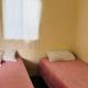 Hostal Casa Maros, Tamanique (photo 3)