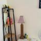 Hostal Casa Maros, Tamanique (photo 7)
