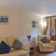 Lily Cottage - Uk40101, Dunvant (fotografie 3)