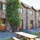 Lily Cottage - Uk40101, Dunvant