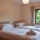 Lily Cottage - Uk40101, Dunvant (fotografie 7)