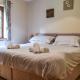 Lily Cottage - Uk40101, Dunvant (fotografie 6)