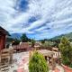 Jireh guesthouse, Antigua Guatemala - Fotografie 1