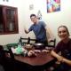 Jireh guesthouse, Antigua Guatemala - Fotografie 9
