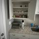 Cozy en suite with high ceilings, Framingham (foto 2)