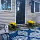 Cozy en suite with high ceilings, Framingham (foto 4)