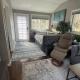 Cozy en suite with high ceilings, Framingham (foto 5)