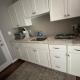 Cozy en suite with high ceilings, Framingham (foto 6)