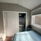 Cozy en suite with high ceilings, Framingham (foto 7)