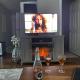 Cozy en suite with high ceilings, Framingham (foto 8)
