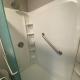 Cozy en suite with high ceilings, Framingham (foto 10)