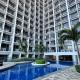 Joie's Condotel Shore 2 Residences Tower 1, Manila - Foto 10