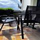 Apartment in Adenau, Adenau (photo 5)