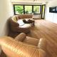 Apartment in Adenau, Adenau (photo 6)