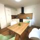Apartment in Adenau, Adenau (photo 3)