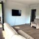 Apartment in Adenau, Adenau (photo 7)