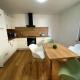 Apartment in Adenau, Adenau (photo 10)