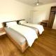Apartment in Adenau, Adenau (photo 4)