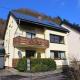 Apartment in Adenau, Adenau