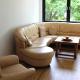 Apartment in Adenau, Adenau (photo 9)