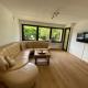 Apartment in Adenau, Adenau (photo 8)