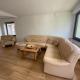 Apartment in Adenau, Adenau (photo 2)