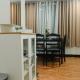Group Stay for 6 with 3 Bunk Beds, Kitchen, Wi-Fi & Netflix, Near MRT Boni, Manila - Fotografie 1