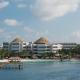Almare, a Luxury Collection Resort, Isla Mujeres, Adult All-Inclusive - Photo 1