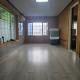 Haeoreum Pension, Ulleung (photo 10)