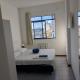 Suite Aconchegante, Campos dos Goytacazes (fotografie 2)