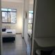 Suite Aconchegante, Campos dos Goytacazes (fotografie 6)