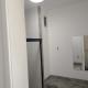 Suite Aconchegante, Campos dos Goytacazes (fotografie 7)