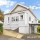 Parnell City Haven Same Price for 1 to 6 Guests Villa with Full Kitchen, Окленд - Фото 1