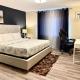 Skaneateles Inn on 20